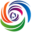Logotipo Condom�nio da Rosa